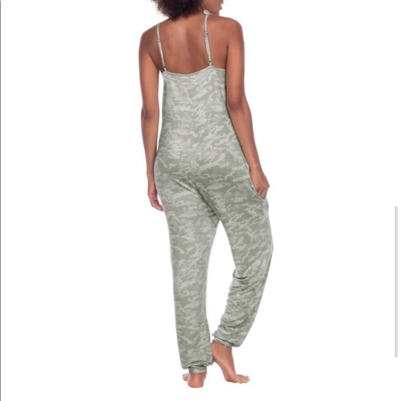 Honeydew Intimates Jumpsuit Romper - Picture 2 of 4